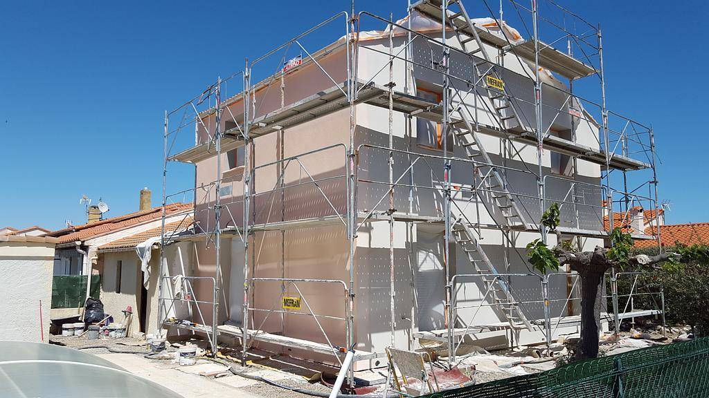isolation thermique exterieur le soler perpignan avant.jpg