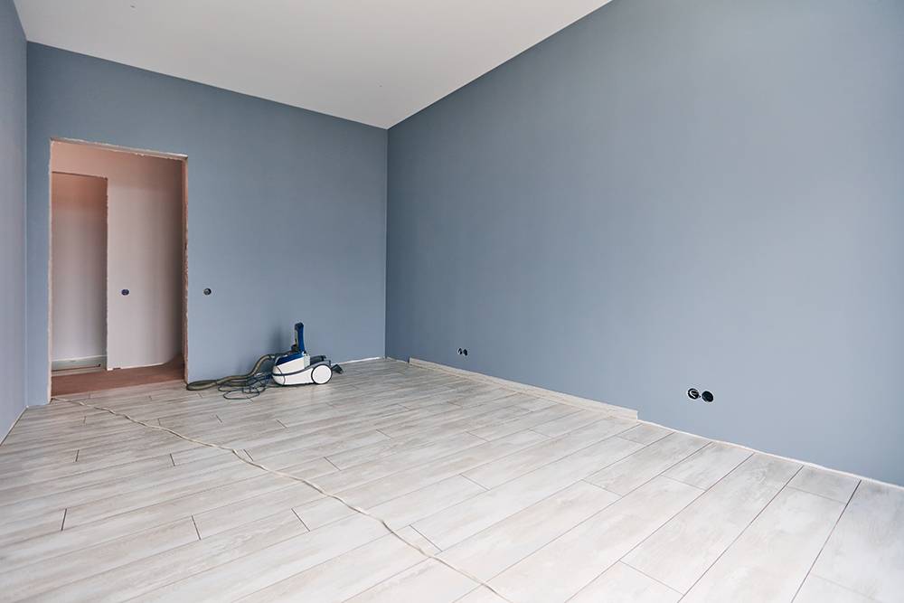 peinture-interieure.jpg