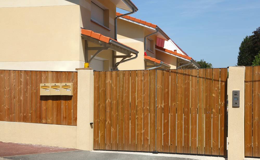 peinture-portail.jpg
